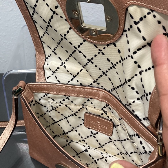 Kate Spade - Picture 8 of 12